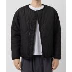 ダウンジャケット ダウン メンズ レディース