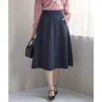 スカート GEMINI フレアスカート