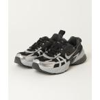 スニーカー WMNS V2K RUN レディース