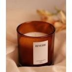  свеча REMINISCENT OF DREAMS стакан ввод свеча 