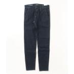  джинсы 12 OZ HYPERFLEX BI-STRETCH BLUE DENIM мужской 