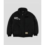 ミリタリージャケット モッズコート CWU-45P フライトジャケット