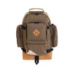 ショッピングWING デイバック リュック 「新作」「KELTY」CLASSIC WING / クラシック ウイング メンズ レディース