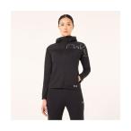 コート アウター レディース