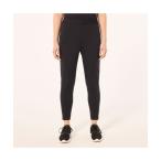  брюки Oacley RADIANT SYNCHRONISM PT 7.0 /PANTS брюки /WOMEN'S женский / спорт * тренировка /O