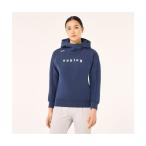 コート アウター レディース