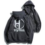  Parker мужской женский 