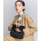 ハンドバッグ 「別注」「HELOYSE」BONNE バッグ