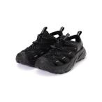サンダル HOKA ONE ONE / ホカ オネオネ HOPARA ホパラ サンダル ユニセックス 1123112 メンズ レディース