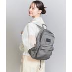 リュック 「別注」「JANSPORT」CORDURA リュック レディース