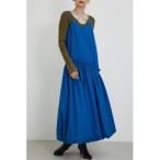 ワンピース 「PLUS」フリルバルーン�