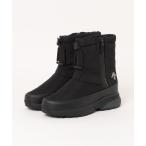ブーツ 「DESCENTE」DTrace MC HI レディース