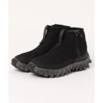 スニーカー 「SALOMON」SNOWCLOG MID レディース