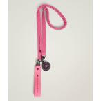 adidas by Stella McCartney ランヤード（ス