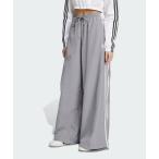 パンツ ファイヤーバード オーバーサイズド トラックパンツ / アディダスオリジナルス adidas Originals レディース