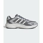  спортивные туфли Eclyptix 2000 / Adidas adidas мужской 