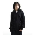 ブルゾン アウター W RYTW TRACKTOP レディース