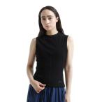 tシャツ W FIT TANK レディース
