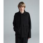 ブルゾン アウター M SP UN COACH メンズ