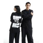 ショッピングadidas tシャツ tシャツ U GFX LS TEE メンズ レディース