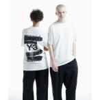 tシャツ U GFX SS TEE メンズ レディース