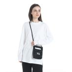  большая сумка Y-3 MINI TOTE мужской женский 