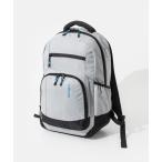 デイバック リュック SAMSONITE IGNITION BRAVO LAPTOP BACKPACK サムソナイト イグニッション ブラボー ラップ