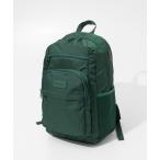 デイバック リュック SAMSONITE IGNITION HAMMER LAPTOP BACKPACK サムソナイト イグニッション ハマー ラップ