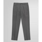チノパン ストレッチコットン　アドバンテージチノ　プレーンフロントパンツ　Slim メンズ