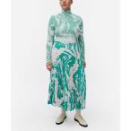 スカート Myy Marras / skirt