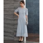 ショッピングスパンコール ドレス 「kaene」スパンコール×総レースドレス/結婚式/パーティー/お呼ばれ