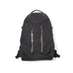 デイバック リュック F/CE. 420 re/cor DAYTRIP BP / エフシーイー 420 re/cor デイトリップBP メンズ レディ