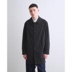  пальто с отложным воротником пальто PACKABLE DERBY BUTTON THROUGH мужской 