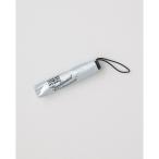 折りたたみ傘 LIGHT WEIGHT UMBRELLA レディース メンズ