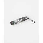 ショッピング折りたたみ傘 折りたたみ傘 LIGHT WEIGHT UMBRELLA レディース メンズ