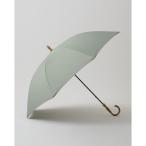 ショッピング傘 レディース 傘 UMBRELLA BAMBOO LITE レディース メンズ
