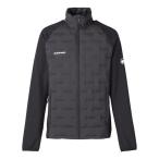 ダウンジャケット ダウン センダー イン ハイブリッド ジャケット メンズ / Sender IN Hybrid Jacket Men メンズ