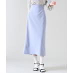 スカート ストレッチタイトスカート