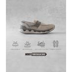 スニーカー MOISTHROUGH360 特許取得・通気防水システム採用 モイスルー360 全天候型スニーカー/メンズ メンズ レディース