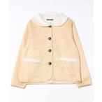  мутоновое пальто боа пальто искусственный мутон пальто женский 