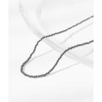  колье crystal бисер колье женский 