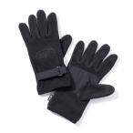  перчатки POLER LIGHT FLEECE GLOBE( Pola - свет флис перчатка ) мужской женский 