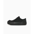 デッキシューズ ALL STAR (R) BOARDERSTAR MOCCASIN OX / オールスター (R) ボーダースター モカシン OX メ