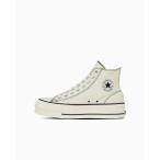 ショッピングAll スニーカー ALL STAR (R) LIFTED OVERTAPE ST HI / オールスター　（Ｒ）　リフテッド　オーバーテープ　ＳＴ　ＨＩ メ