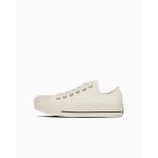 スニーカー ALL STAR PLTS PG OX / オールスター　ＰＬＴＳ　ＰＧ　ＯＸ レディース