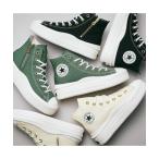 ショッピングAll スニーカー ALL STAR LIGHT PLTS II Z HI / オールスター　ライト　ＰＬＴＳ　II　Ｚ　ＨＩ レディース