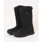 ブーツ 「BOGS」ボグス　B-MOC HIGH（B-モック ハイ） レディース