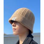 ニット帽 ニットキャップ シンプルニットハット メンズ レディース