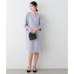  платье [anyfee] Princessline One-piece / церемония oke- John офис ( комплект соответствует возможность )