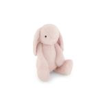 おもちゃ Penelope the Bunny 30cm